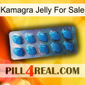 Kamagra Jelly For Sale viagra1